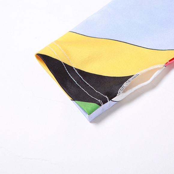 Jumpsuit - Picture 6 of 8